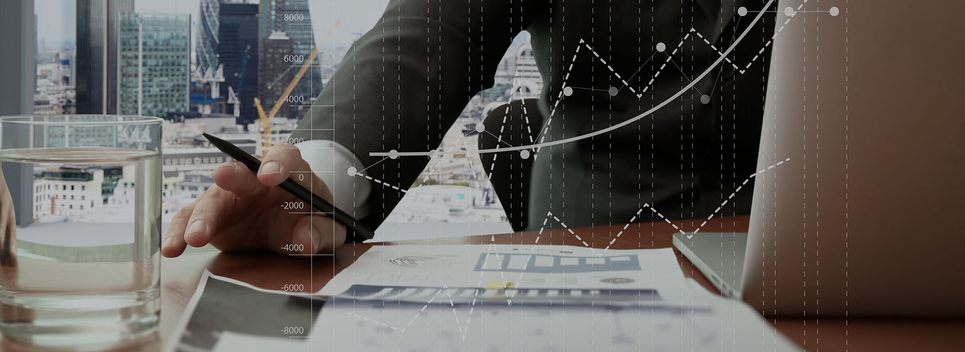 1C:Contabilitate 3.0 pentru Moldova